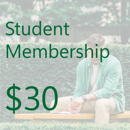 [STU1] Student Membership