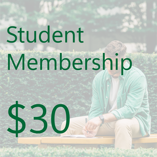 [STU1] Student Membership